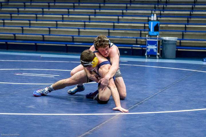 WrestlingvsSHS 1-22-19-349